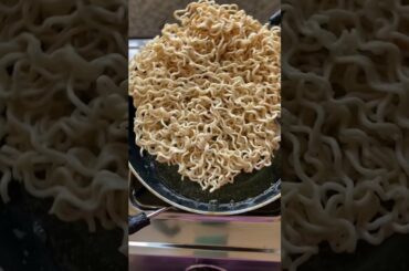 Chinese or Italian? Kya zyada pasand hai? #shorts