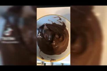 Worst Food on tiktoks that Even ITALIANS ARE OFFENDED!