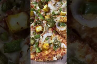 Domino’s pizza | cheese burst | margherita cheese pizza | best pizza recipe | Italian food | pasta