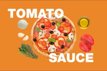 #THEsolution Robot-Coupe Immersion Blenders THE solution for Italian Cuisine