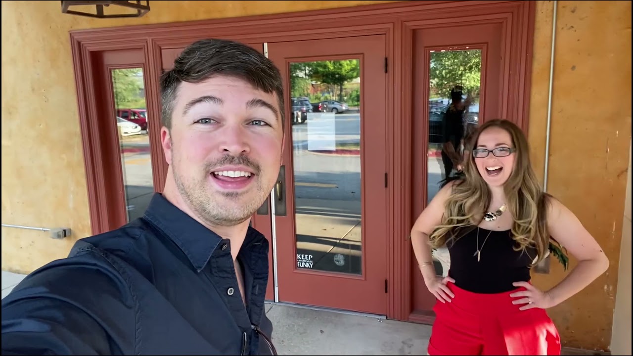 Noodles Italian Kitchen – A Top Fayetteville, Arkansas Restaurant – Hometown Highlight Noodles Italian Kitchen - A Top Fayetteville, Arkansas Restaurant - Hometown Highlight