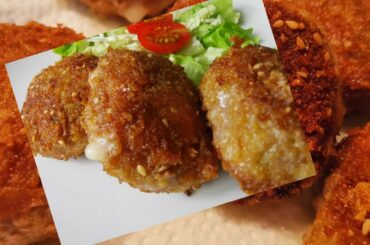 CHEAPEST Burger#Buhayprobinsya Italy Garden to kitchen#Italian foods