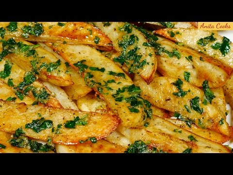 Roasted Garlic Potatoes Recipe Roasted Garlic Potatoes Recipe