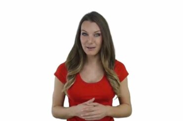 Fine Dining in Orlando FL - 407-345-8770- Christinis Restaurant