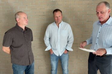 IL MIO - Italian Cuisine Coming to Clarendon Hills, IL