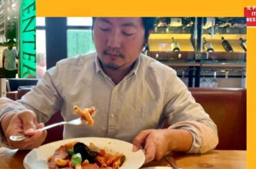 lL Fornaio Italian food taste, Mental Health eating appreciation. #italia #italy #italianfood