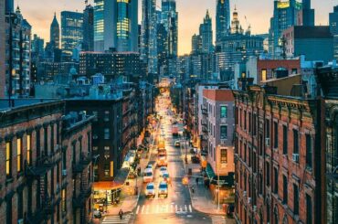 Texas women showed proof of vaccine at NYC restaurant before fight at hostess stand, lawyer