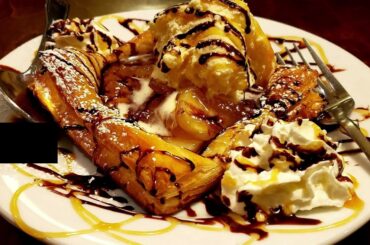 Brazi's Italian Restaurant