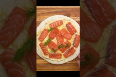 Sold out every day! Amazing Best food