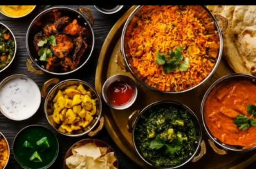 #fast Yummy Express Fast food Italian restaurant Milkshake and Paste Pizza Express training videos