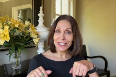 Locals Say these are their Favorite Restaurants in the Peninsula!!