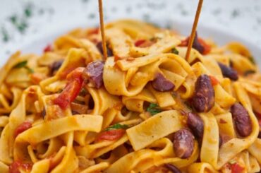 Italian food||Speciality of Italian Food||Top Famous Regional Dishes &its importance to try in Italy