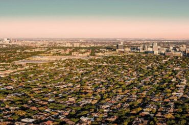 NYC hostess assaulted after asking Texas patrons for proof of COVID-19