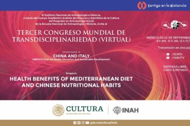 WEDNESDAY, SEPTEMBER 22, 2021, CHINA AND ITALY