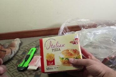 food option in quetta | italian pizza in quetta | italian pizza | italian food in quetta | quetta