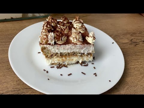 How to Make Tiramisu!! Classic Italian Dessert | Beginners UrduHindi Cooking Recipes By Saima Khan How to Make Tiramisu!! Classic Italian Dessert | Beginners UrduHindi Cooking Recipes By Saima Khan