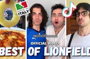 ITALIANS GET OFFENDED at Worst TikTok Foods - Official Compilation