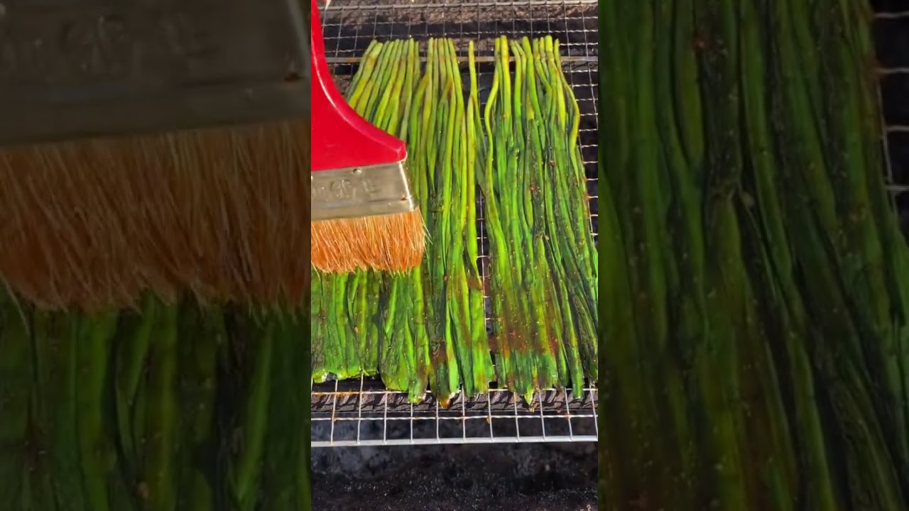 Cooking Food , Cook Expert Tasty #short EP 48 Cooking Food , Cook Expert Tasty #short EP 48