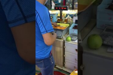 Cooking Food , Cook Expert Tasty #short EP 65