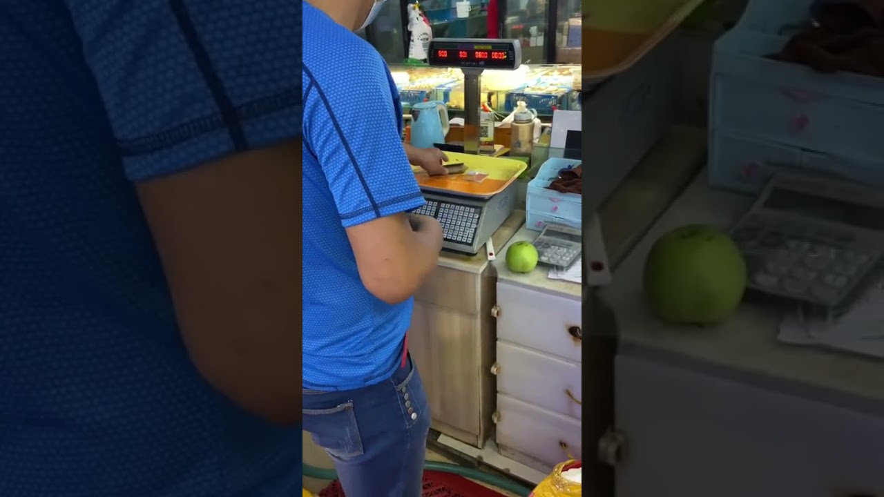 Cooking Food , Cook Expert Tasty #short EP 65 Cooking Food , Cook Expert Tasty #short EP 65