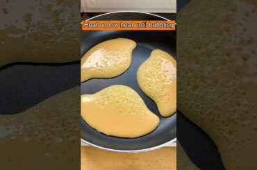 Cooking Food , Cook Expert Tasty #short EP 127