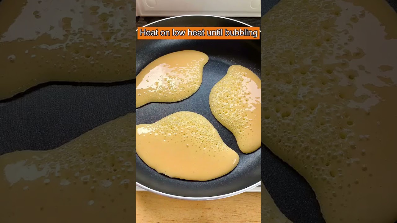 Cooking Food , Cook Expert Tasty #short EP 127 Cooking Food , Cook Expert Tasty #short EP 127