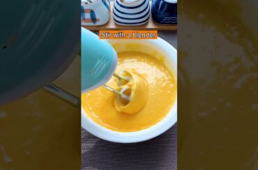 Cooking Food , Cook Expert Tasty #short EP 114