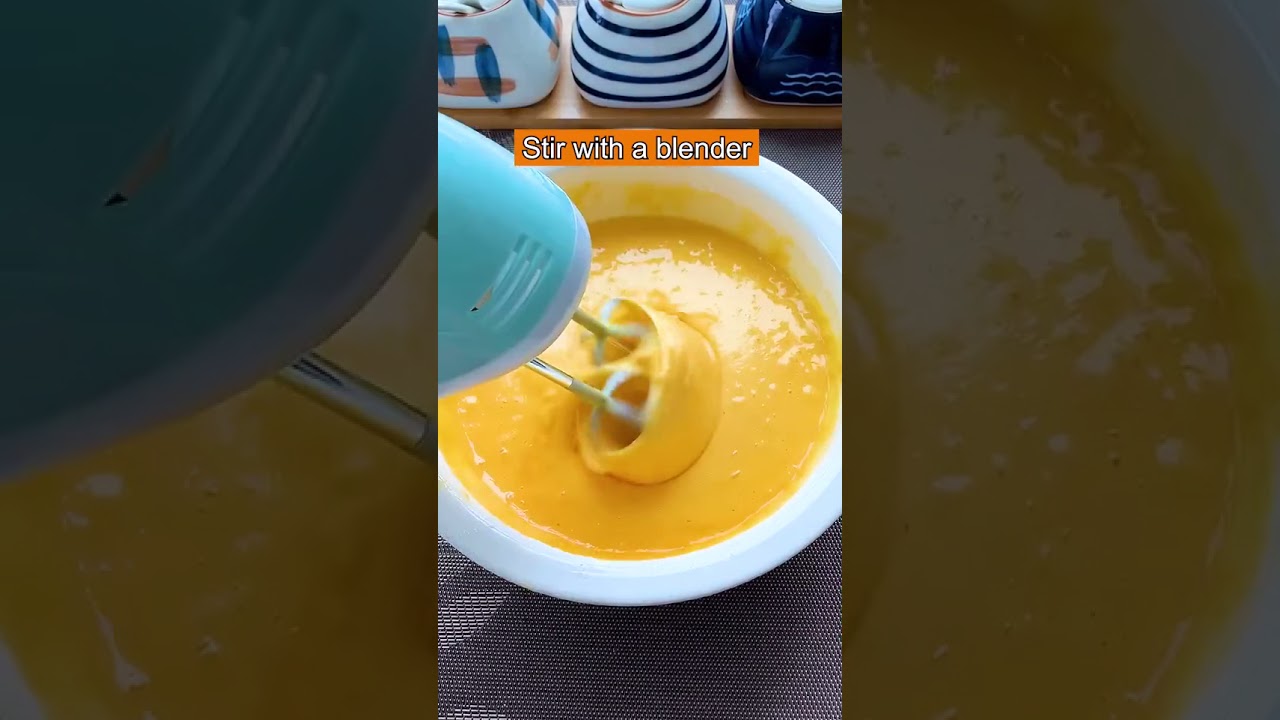 Cooking Food , Cook Expert Tasty #short EP 114 Cooking Food , Cook Expert Tasty #short EP 114