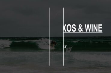 Best Castilian Restaurant in Sydney