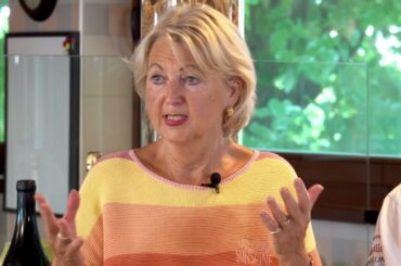 True Italian Taste | Virtual Cooking Masterclass from Veneto