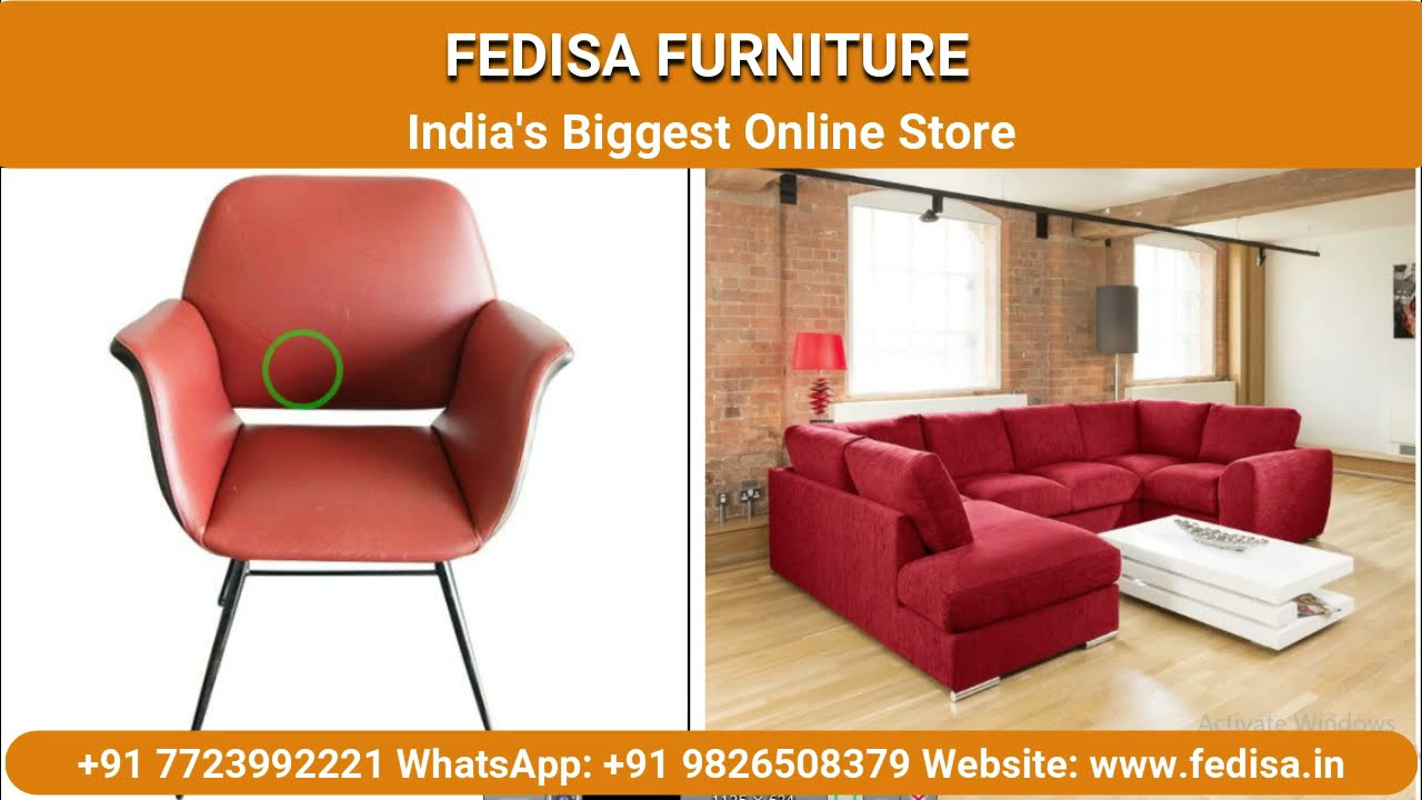 Sofa Dining Table Small Dining Room Mirror Ideas Latest Dining Table Sofa Dining Table Small Dining Room Mirror Ideas Latest Dining Table