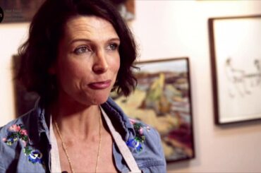 Italian Baked Eggs Gemma's Bold Baking Breakfast Recipes!