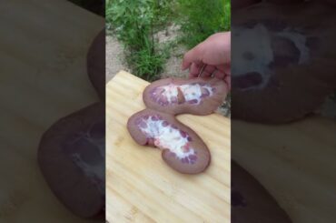 Cooking Food , Cook Expert Tasty #short EP 26