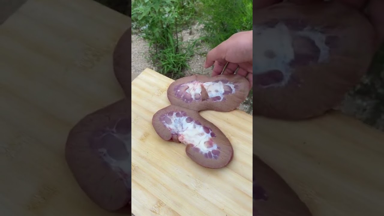 Cooking Food , Cook Expert Tasty #short EP 26 Cooking Food , Cook Expert Tasty #short EP 26