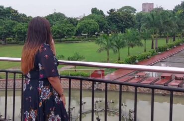 Diggin Cafe in CP|New Cafe|Connaught Place|Romantic Place|Italian Food|Delhi Best Cafe|Central Park