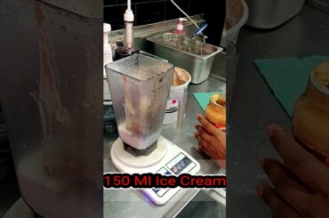 Snickers Milkshake recipe#YummyExpress#fast Food Italian restaurant Pizza Burger recipe all Video