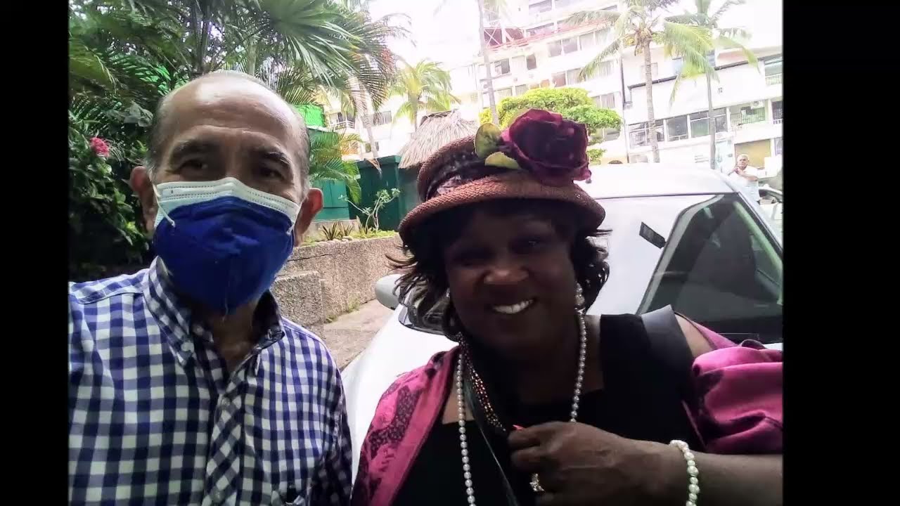 21-09-2021 – SUNSET at Los Flamingos Hotel – Dinner at "La Perla" of "El Mirador" Hotel. TourByVan 21-09-2021 - SUNSET at Los Flamingos Hotel - Dinner at "La Perla" of "El Mirador" Hotel. TourByVan