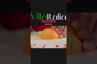 #gjakova #villaitaliamorine #kosove #restaurant #food #goodfood #italianfood #pasta #pizza