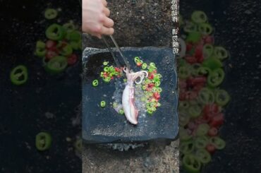 Cooking Food , Cook Expert Tasty #short EP 91