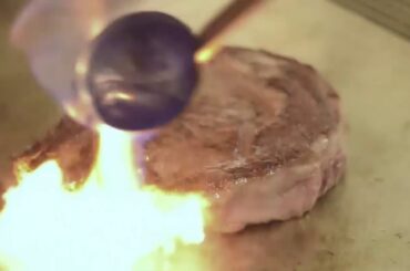 "Cantina di David" Italian Fine Dining