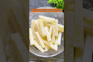 Cooking Food , Cook Expert Tasty #short EP 124