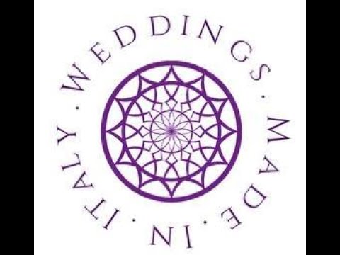 Italy Wedding Planner Organiser UK Italy Wedding Planner Organiser UK