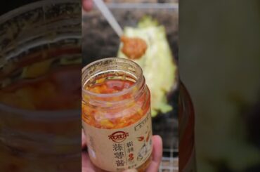 Cooking Food , Cook Expert Tasty #short EP 82