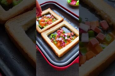 Cooking Food , Cook Expert Tasty #short EP 102