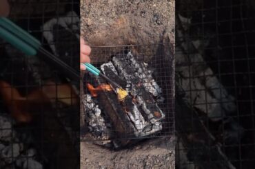 Cooking Food , Cook Expert Tasty #short EP 93