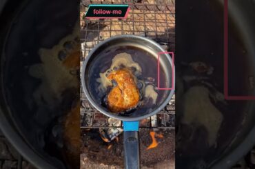 Cooking Food , Cook Expert Tasty #short EP 74