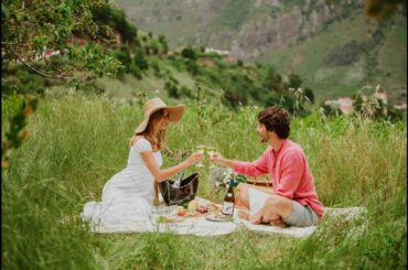 Vinhos Barbeito - White Wine DOP Madeirense