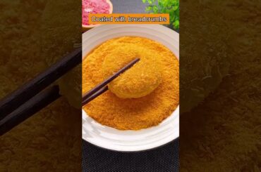 Cooking Food , Cook Expert Tasty #short EP 103