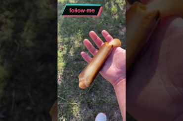 Cooking Food , Cook Expert Tasty #short EP 71