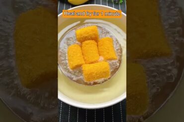 Cooking Food , Cook Expert Tasty #short EP 120